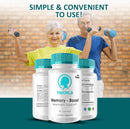 2-pack-tiworld-advanced-memory-support-supplement--5.jpg