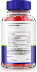 2-pack-trim-keto-tonic-keto-acv-gummies-trim-keto-tonic-gummies-trim-keto-acv-supplement-trim-keto-tonic-acv-gummies-for-advanced-weight-loss-keto-acv-gummy-trimketotonic-review-120-gummies-2