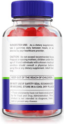 2-pack-trim-keto-tonic-keto-acv-gummies-trim-keto-tonic-gummies-trim-keto-acv-supplement-trim-keto-tonic-acv-gummies-for-advanced-weight-loss-keto-acv-gummy-trimketotonic-review-120-gummies-3