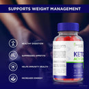 2-pack-trim-keto-tonic-keto-acv-gummies-trim-keto-tonic-gummies-trim-keto-acv-supplement-trim-keto-tonic-acv-gummies-for-advanced-weight-loss-keto-acv-gummy-trimketotonic-review-120-gummies-6