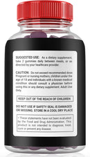 2-pack-triton-maxx-gummies-for-men-official-tritonmaxx-formula-with-premium-ingredients-to-help-maintain-performance-stamina-energy-great-tasting-gummy-easy-to-chew-gomitas-120-gummies-3