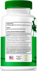 2-pack-tropical-rise-official-tropical-rise-capsul-3.jpg