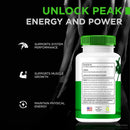 2-pack-tropical-rise-official-tropical-rise-capsul-6.jpg