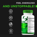 2-pack-tropical-rise-official-tropical-rise-capsul-7.jpg