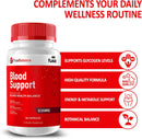 2-pack-true-balance-advanced-glycogen-support-supplement-truebalance-capsules-tru-balance-max-strength-advanced-wellness-support-supplement-true-balances-premium-support-pills-120-capsules-2
