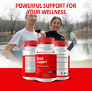 2-pack-true-balance-advanced-glycogen-support-supplement-truebalance-capsules-tru-balance-max-strength-advanced-wellness-support-supplement-true-balances-premium-support-pills-120-capsules-4