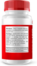 2-pack-true-balance-advanced-glycogen-support-supplement-truebalance-capsules-tru-balance-max-strength-advanced-wellness-support-supplement-true-balances-premium-support-pills-120-capsules-6