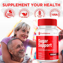 2-pack-true-balance-capsules---truebalance-advanced-formula-glycogen-support-vitamin-pills-all-natural-true-balance-gluco-supplement-caps-daily-health-wellness-formula-max-strength-120-capsules-2
