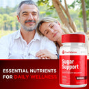 2-pack-true-balance-capsules---truebalance-advanced-formula-glycogen-support-vitamin-pills-all-natural-true-balance-gluco-supplement-caps-daily-health-wellness-formula-max-strength-120-capsules-4