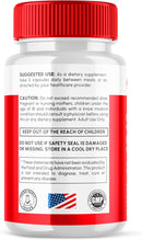 2-pack-true-balance-capsules---truebalance-advanced-formula-glycogen-support-vitamin-pills-all-natural-true-balance-gluco-supplement-caps-daily-health-wellness-formula-max-strength-120-capsules-6