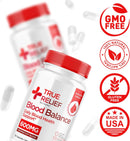 2-pack-true-relief-capsules-official-true-relief-s-5.jpg