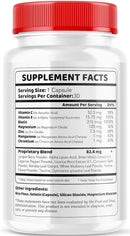 2-pack-true-relief-capsules-official-true-relief-s-7.jpg