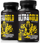 2-pack-ultra-gold-pills-for-men-official-ultragold-1.jpg