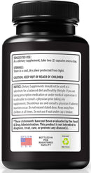 2-pack-ultra-gold-pills-for-men-official-ultragold-3.jpg