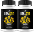 2-pack-ultra-gold-supplement-ultragold-max-support-1.jpg
