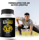 2-pack-ultra-gold-supplement-ultragold-max-support-2.jpg