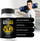 2-pack-ultra-gold-supplement-ultragold-max-support-3.jpg
