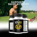 2-pack-ultra-gold-supplement-ultragold-max-support-5.jpg