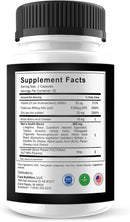 2-pack-ultra-gold-supplement-ultragold-max-support-7.jpg