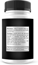 2-pack-ultra-gold-supplement-ultragold-max-support-8.jpg
