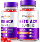 2-pack-ultra-quick-keto-acv-gummies-ultraquick-ketoacv-weight-loss-support-premium-keto-plus-acv-formula-natural-apple-cider-vinegar-official-gomitas-reviews-120-gummies-1