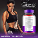 2-pack-ultra-quick-keto-acv-gummies-ultraquick-ketoacv-weight-loss-support-premium-keto-plus-acv-formula-natural-apple-cider-vinegar-official-gomitas-reviews-120-gummies-4