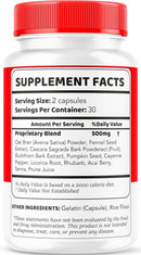 2-pack-ultramale-pills-ultramale-capsules-advanced-7.jpg