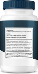 2-pack-uriprostat-daily-prostate-support-formula-with-natural-ingredients-for-comfort-flow-and-balance-as-you-age-just-take-2-easy-to-swallow-pills-daily-120-capsules-2