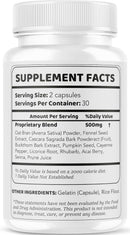 2-pack-urosync-capsules---official-urosync-for-men-7.jpg