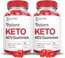 2-pack-valiant-keto-acv-gummies-advanced-formula-1000mg-valant-keto-gummies-apple-cider-vinegar-formulated-with-pomegranate-beet-juice-powder-b12-vegan-non-gmo-120-gummys-1