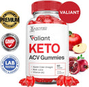 2-pack-valiant-keto-acv-gummies-advanced-formula-1000mg-valant-keto-gummies-apple-cider-vinegar-formulated-with-pomegranate-beet-juice-powder-b12-vegan-non-gmo-120-gummys-2