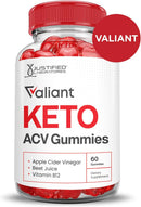 2-pack-valiant-keto-acv-gummies-advanced-formula-1000mg-valant-keto-gummies-apple-cider-vinegar-formulated-with-pomegranate-beet-juice-powder-b12-vegan-non-gmo-120-gummys-3