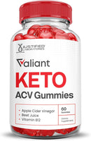 2-pack-valiant-keto-acv-gummies-advanced-formula-1000mg-valant-keto-gummies-apple-cider-vinegar-formulated-with-pomegranate-beet-juice-powder-b12-vegan-non-gmo-120-gummys-4