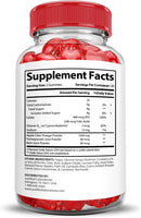 2-pack-valiant-keto-acv-gummies-advanced-formula-1000mg-valant-keto-gummies-apple-cider-vinegar-formulated-with-pomegranate-beet-juice-powder-b12-vegan-non-gmo-120-gummys-5