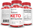 2-pack-valiant-keto-acv-gummies-advanced-formula-1000mg-valant-keto-gummies-apple-cider-vinegar-formulated-with-pomegranate-beet-juice-powder-b12-vegan-non-gmo-120-gummys-6