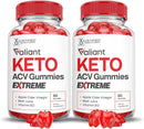 2-pack-valiant-keto-acv-gummies-extreme-2000mg-valant-keto-gummies-apple-cider-vinegar-formulated-with-pomegranate-beet-juice-powder-b12-vegan-non-gmo-120-gummys-1