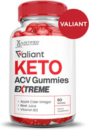 2-pack-valiant-keto-acv-gummies-extreme-2000mg-valant-keto-gummies-apple-cider-vinegar-formulated-with-pomegranate-beet-juice-powder-b12-vegan-non-gmo-120-gummys-2