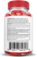 2-pack-valiant-keto-acv-gummies-extreme-2000mg-valant-keto-gummies-apple-cider-vinegar-formulated-with-pomegranate-beet-juice-powder-b12-vegan-non-gmo-120-gummys-3