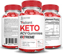 2-pack-valiant-keto-acv-gummies-extreme-2000mg-valant-keto-gummies-apple-cider-vinegar-formulated-with-pomegranate-beet-juice-powder-b12-vegan-non-gmo-120-gummys-4