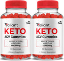 2-pack-valiant-keto-acv-gummies-valient-maximum-strength-keto-gummy-valant-1000mg-apple-cider-vinegar-vitamin-b12-b6-folic-acid-dietary-support-supplement-valiant-advanced-gummy-120-gummies-1