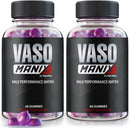 2-pack-vasomanix-gummies-vaso-manix-classic-male-s-1.jpg