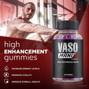 2-pack-vasomanix-gummies-vaso-manix-classic-male-s-2.jpg