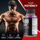 2-pack-vasomanix-gummies-vaso-manix-classic-male-s-3.jpg