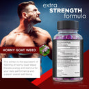 2-pack-vasomanix-gummies-vaso-manix-classic-male-s-4.jpg