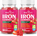 2-pack-vegan-iron-gummies-for-adults-kids---with-v-1.jpg
