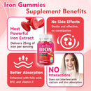 2-pack-vegan-iron-gummies-for-adults-kids---with-v-5.jpg