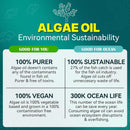 2-pack-vegan-omega-3-fish-oil-alternative-from-cer-4.jpg