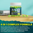 2-pack-vegan-omega-3-fish-oil-alternative-from-cer-6.jpg