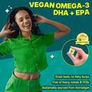 2-pack-vegan-omega-3-fish-oil-alternative-from-cer-9.jpg
