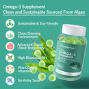 2-pack-vegan-omega-3-gummies-1500mg-with-coq-10-vi-4.jpg